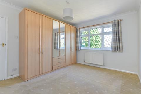 9 Rough Common Road, Rough Common, Canterbury, CT2 9DL