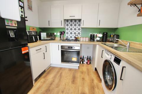 1 bedroom apartment for sale, Pictor Drive, Margate