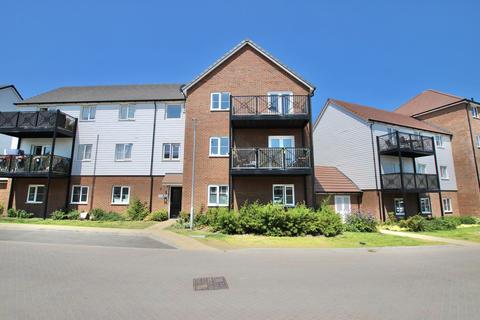 1 bedroom apartment for sale, Pictor Drive, Margate