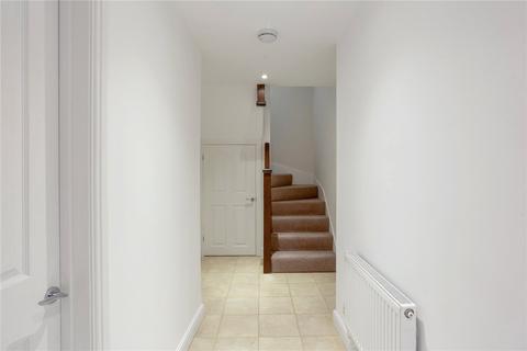 2 bedroom end of terrace house for sale, Scotgate, Stamford, Lincolnshire, PE9