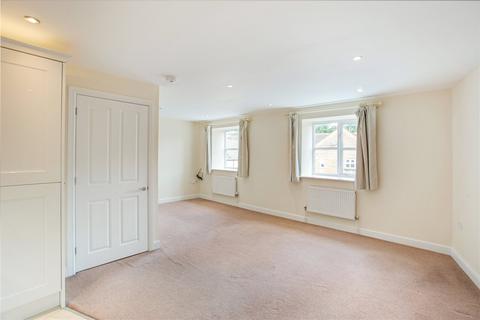 2 bedroom end of terrace house for sale, Scotgate, Stamford, Lincolnshire, PE9