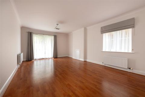 2 bedroom flat to rent, Henley-on-Thames RG9