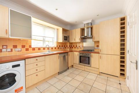 2 bedroom flat to rent, Henley-on-Thames RG9
