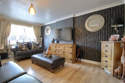 5 bedroom detached house for sale, Burdale Close, Eaglescliffe