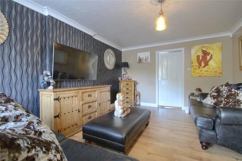 5 bedroom detached house for sale, Burdale Close, Eaglescliffe