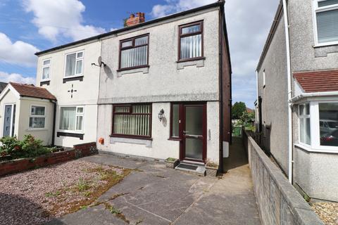 3 bedroom semi-detached house for sale, Springbank Avenue,  Thornton-Cleveleys, FY5