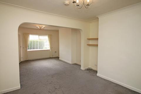 3 bedroom semi-detached house for sale, Springbank Avenue,  Thornton-Cleveleys, FY5