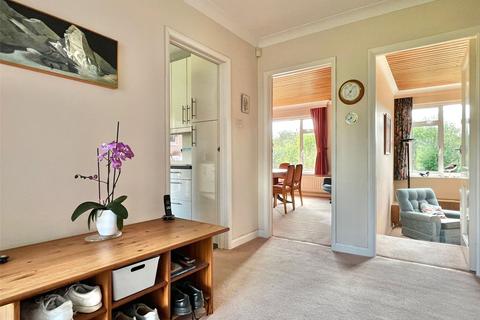 5 bedroom detached house for sale, Studland Drive, Milford on Sea, Lymington, Hampshire, SO41