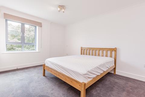 2 bedroom apartment to rent, Walton Well Road, Oxford, Oxfordshire, OX2