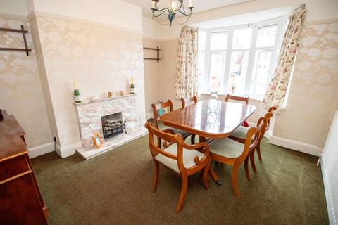 4 bedroom semi-detached house for sale, Shirley Road, Birmingham B28