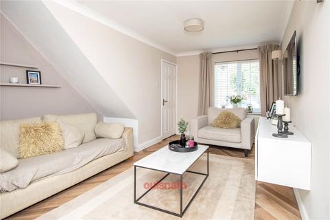 1 Abbey Close, Bromsgrove, B60 2RA