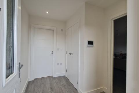 1 bedroom apartment to rent, 156 Marlowes, Hemel Hempstead HP1
