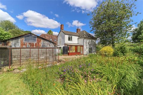 3 bedroom detached house for sale, Newton Toney, Newton Toney, Salisbury, Wiltshire, SP4