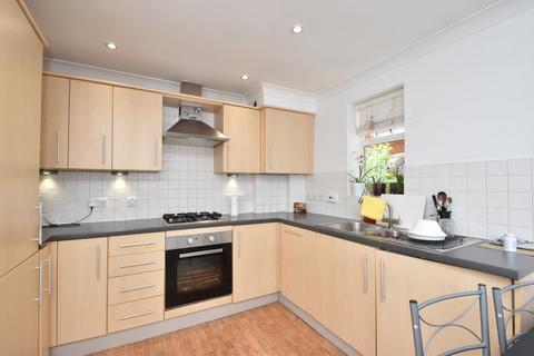 1 bedroom apartment for sale, Balfour Road, Weybridge, KT13