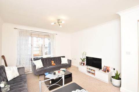 1 bedroom apartment for sale, Balfour Road, Weybridge, KT13