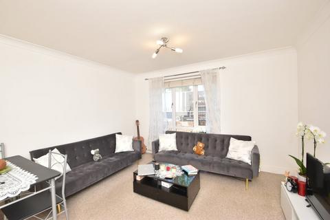 1 bedroom apartment for sale, Balfour Road, Weybridge, KT13