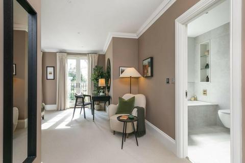 4 bedroom townhouse for sale, at Langham Place,  Stockbridge Road SO22