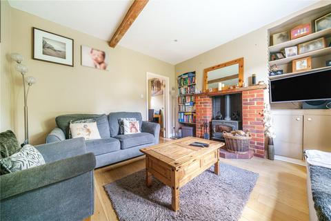 2 bedroom terraced house for sale, Wishanger Lane, Churt, Farnham, Hampshire, GU10