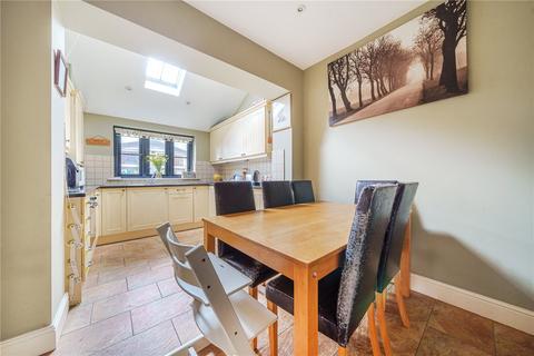 2 bedroom terraced house for sale, Wishanger Lane, Churt, Farnham, Hampshire, GU10