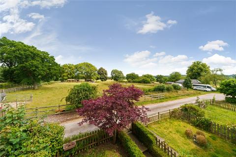 2 bedroom terraced house for sale, Wishanger Lane, Churt, Farnham, Hampshire, GU10