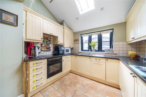 2 bedroom terraced house for sale, Wishanger Lane, Churt, Farnham, Hampshire, GU10