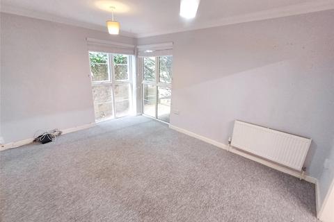 2 bedroom apartment for sale, Oakdale Road, Oakdale, Poole, Dorset, BH15