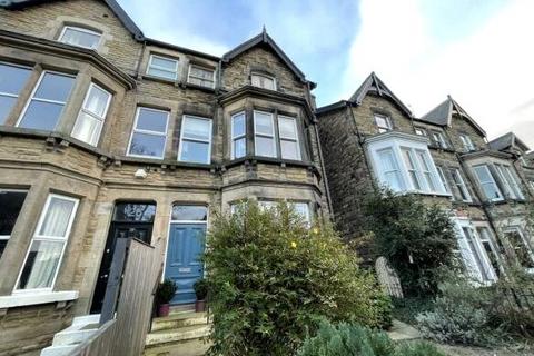 2 bedroom apartment to rent, Franklin Road, Harrogate, North Yorkshire