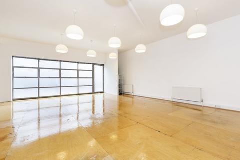 Office for sale, Bethnal Green, London E2