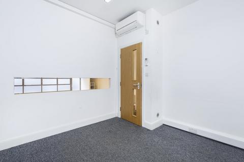 Office for sale, Bethnal Green, London E2