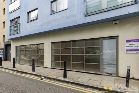 Office for sale, Bethnal Green, London E2