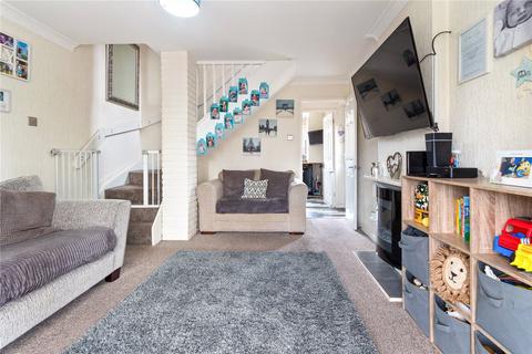 2 bedroom semi-detached house for sale, Alvingham Avenue, Cleethorpes, Lincolnshire, DN35