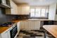 Kitchen (2)