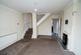 Living Room (2)