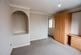 Bedroom 1 (2)
