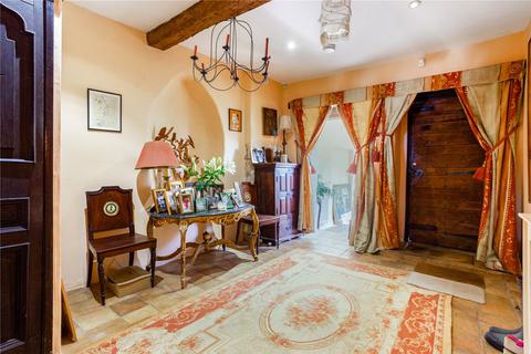 undefined, France Lynch, Stroud, Gloucestershire, GL6
