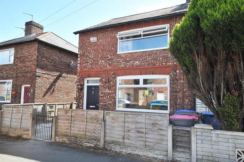 3 bedroom semi-detached house for sale, 36 Baines Avenue, Irlam M44 6AT