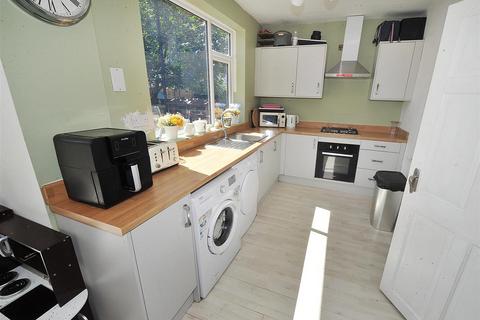 3 bedroom semi-detached house for sale, 36 Baines Avenue, Irlam M44 6AT