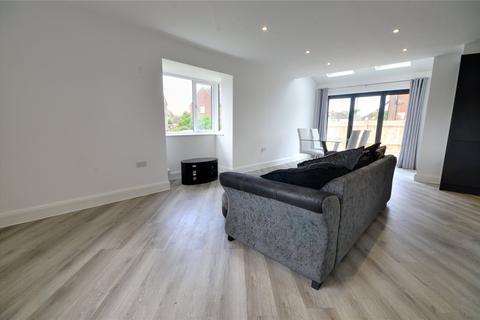 2 bedroom end of terrace house for sale, East Grinstead, West Sussex, RH19