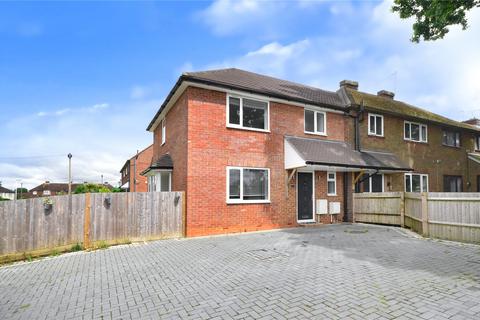 2 bedroom end of terrace house for sale, East Grinstead, West Sussex, RH19