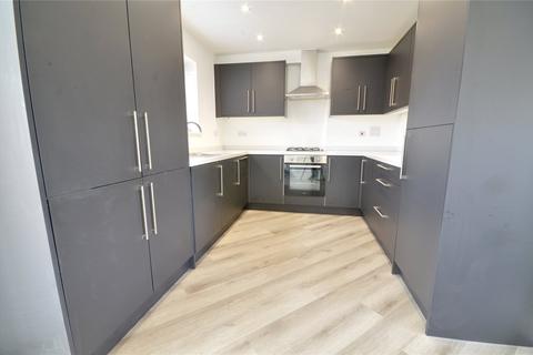 2 bedroom end of terrace house for sale, East Grinstead, West Sussex, RH19