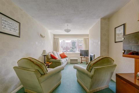 2 bedroom maisonette for sale, Marion Way, Birmingham, B28