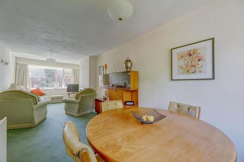 2 bedroom maisonette for sale, Marion Way, Birmingham, B28