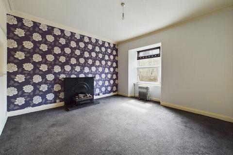 2 bedroom flat for sale, Bank Street, Irvine KA12