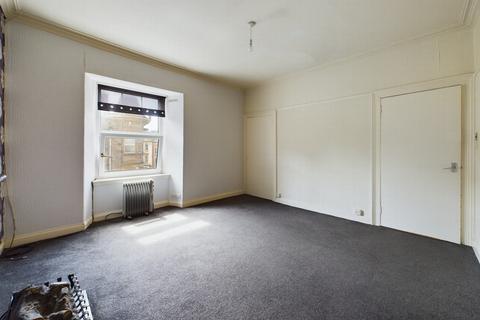 2 bedroom flat for sale, Bank Street, Irvine KA12