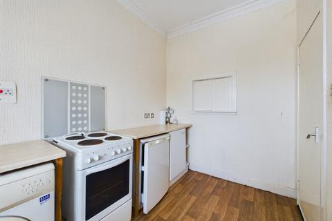 2 bedroom flat for sale, Bank Street, Irvine KA12