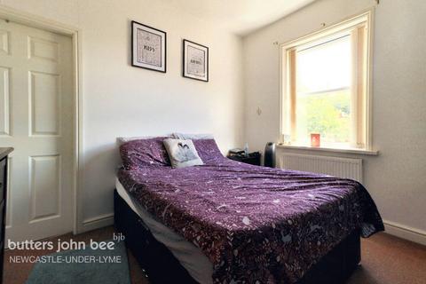 2 bedroom terraced house for sale, Florence Street, Newcastle