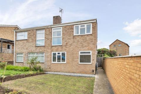 3 bedroom semi-detached house for sale, Ramsay Close, Bedford