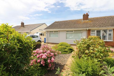 2 bedroom bungalow for sale, Inglewood Close,  Fleetwood, FY7