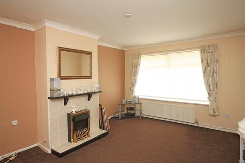 2 bedroom bungalow for sale, Inglewood Close,  Fleetwood, FY7