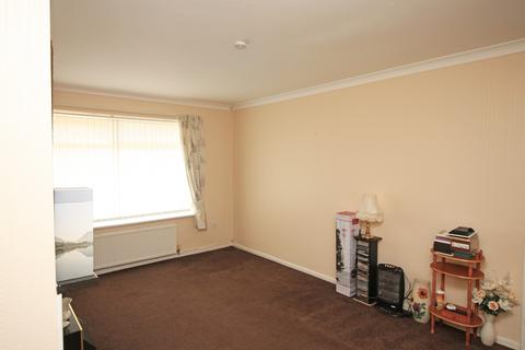 2 bedroom bungalow for sale, Inglewood Close,  Fleetwood, FY7